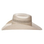 Resistol Cody Johnson CoJo Special Straw Hat