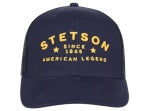 Stetson American Legend Cap