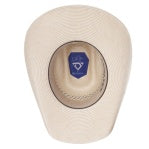 Resistol Cody Johnson CoJo Special Straw Hat