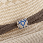 Resistol Cody Johnson CoJo Special Straw Hat