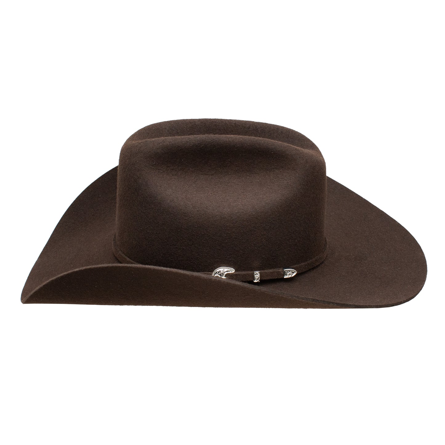 Stetson Corral 4X Felt Hat 7540