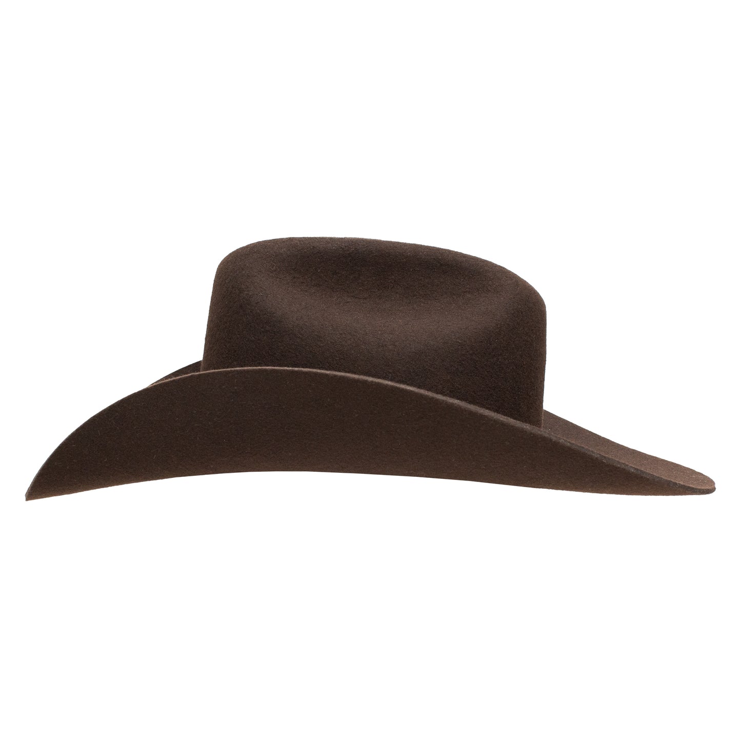 Stetson Corral 4X Felt Hat 7540