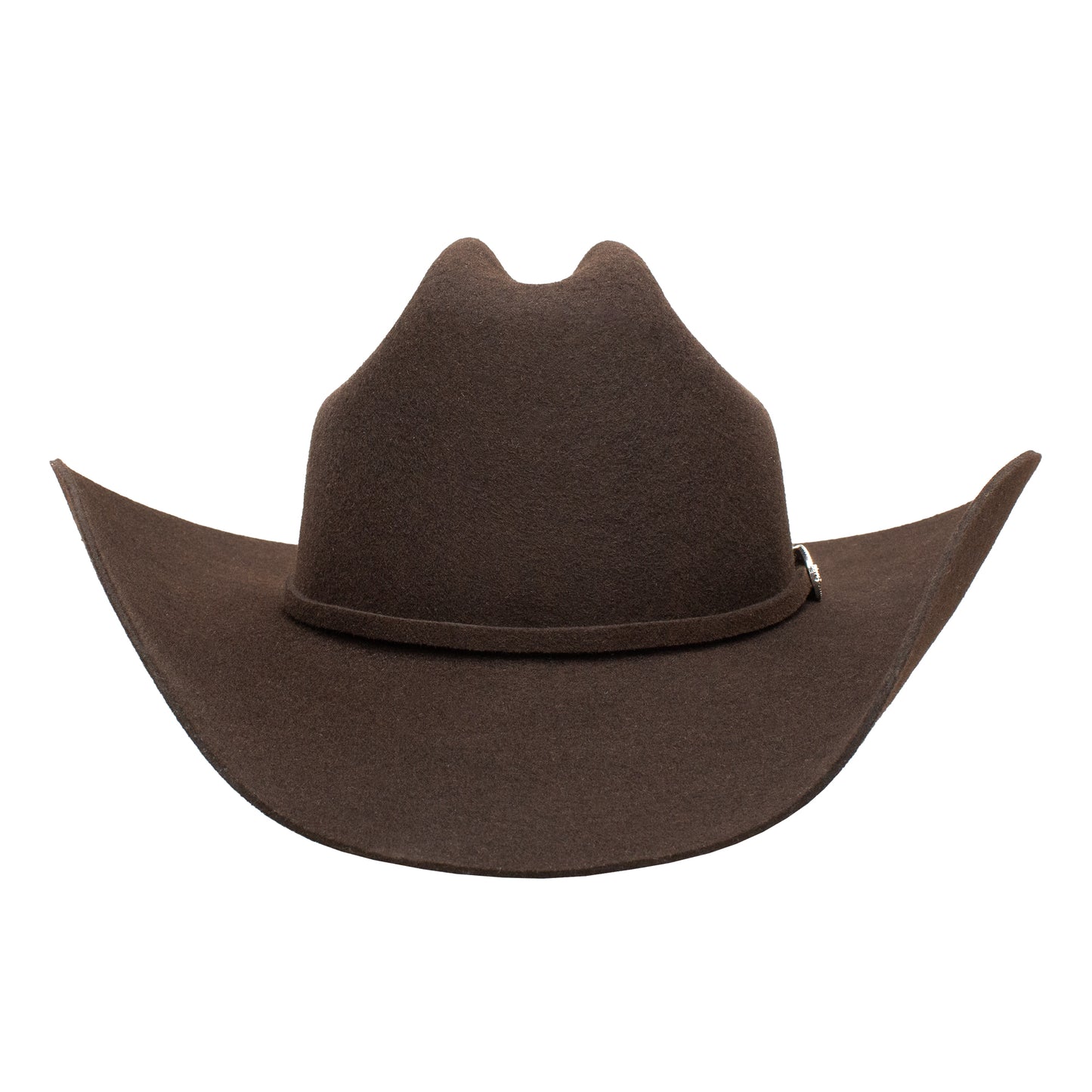 Stetson Corral 4X Felt Hat 7540