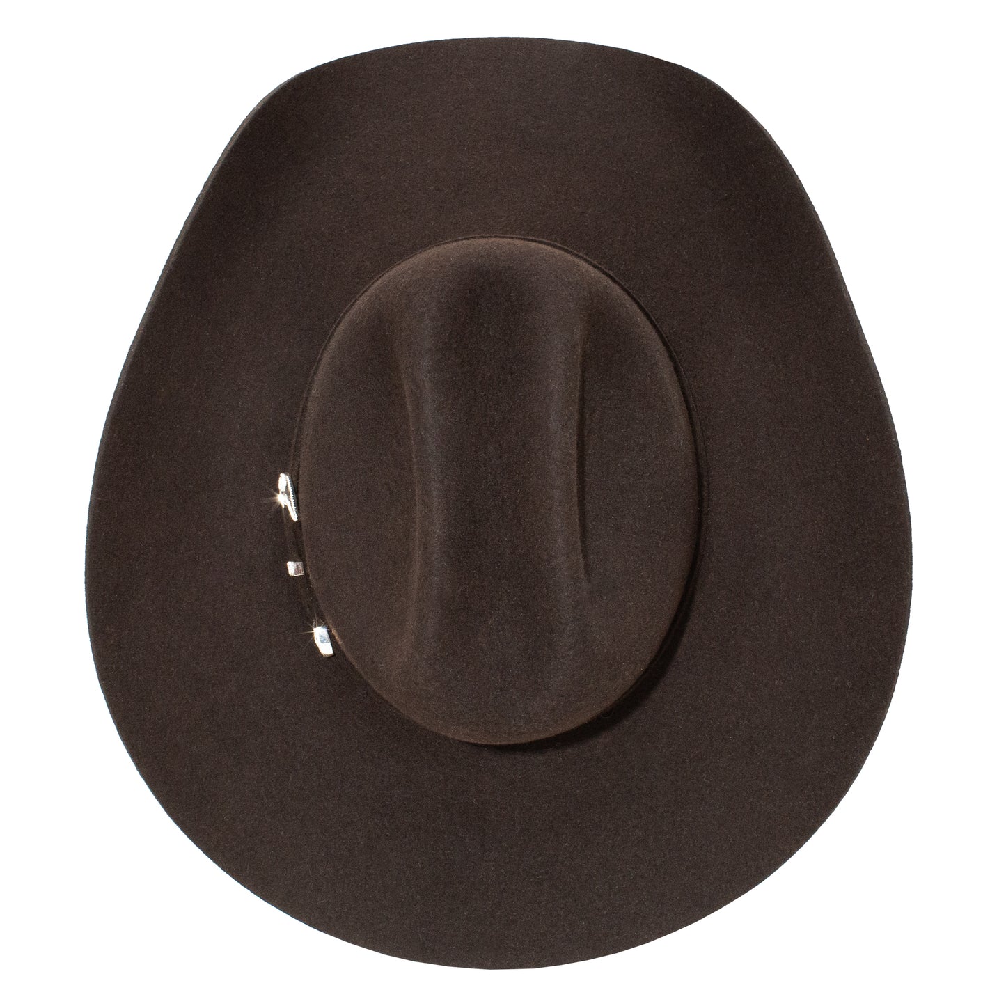 Stetson Corral 4X Felt Hat 7540