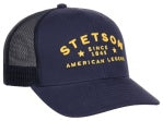 Stetson American Legend Cap